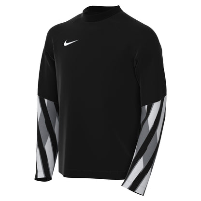 Nike Park V LS GK Jersey Senior