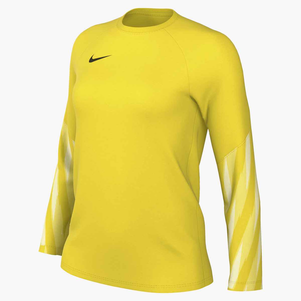 Nike Park V LS GK Jersey Women's
