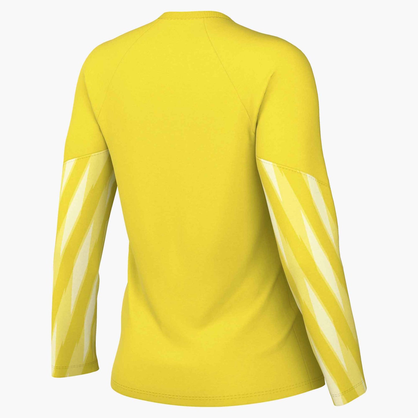 Nike Park V LS GK Jersey Women's