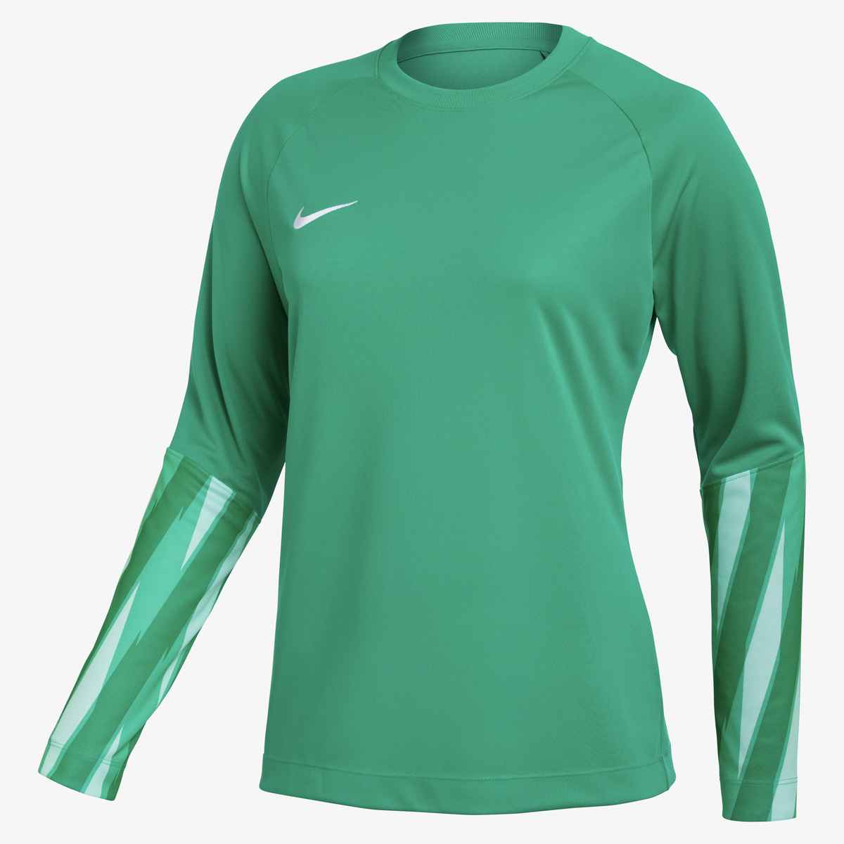 Nike Park V LS GK Jersey Women's