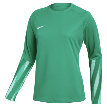 Nike Park V LS GK Jersey Women's