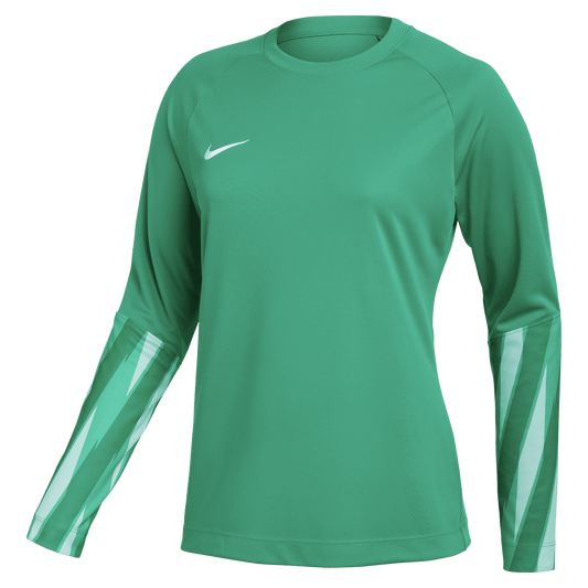 Nike Park V LS GK Jersey Women's