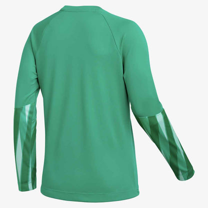 Nike Park V LS GK Jersey Women's
