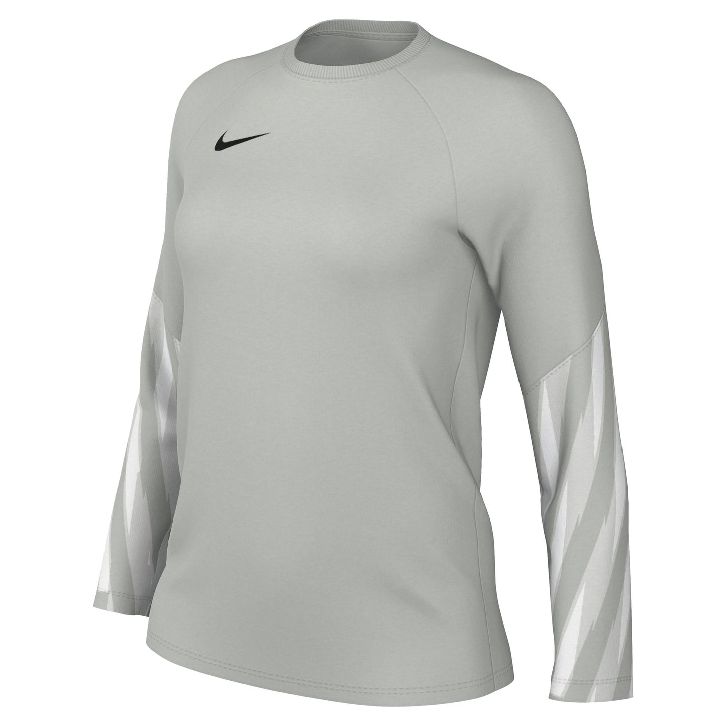 Nike Park V LS GK Jersey Women's