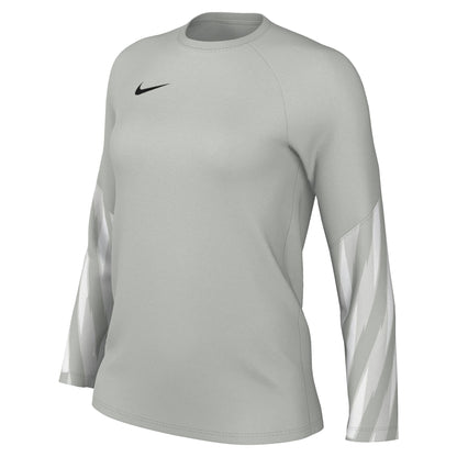 Nike Park V LS GK Jersey Women's
