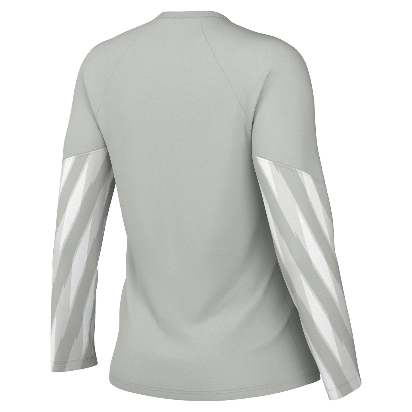 Nike Park V LS GK Jersey Women's