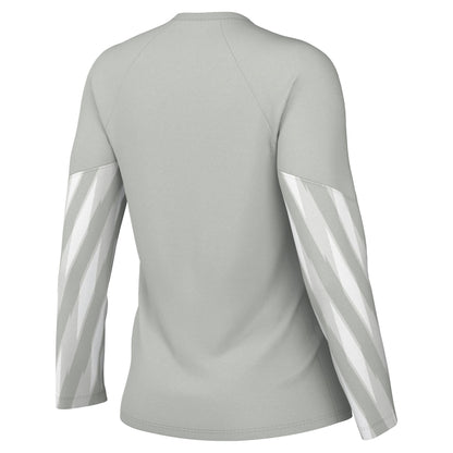 Nike Park V LS GK Jersey Women's