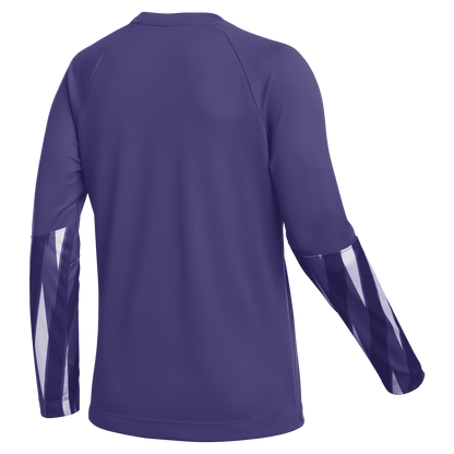 Nike Park V LS GK Jersey Women's