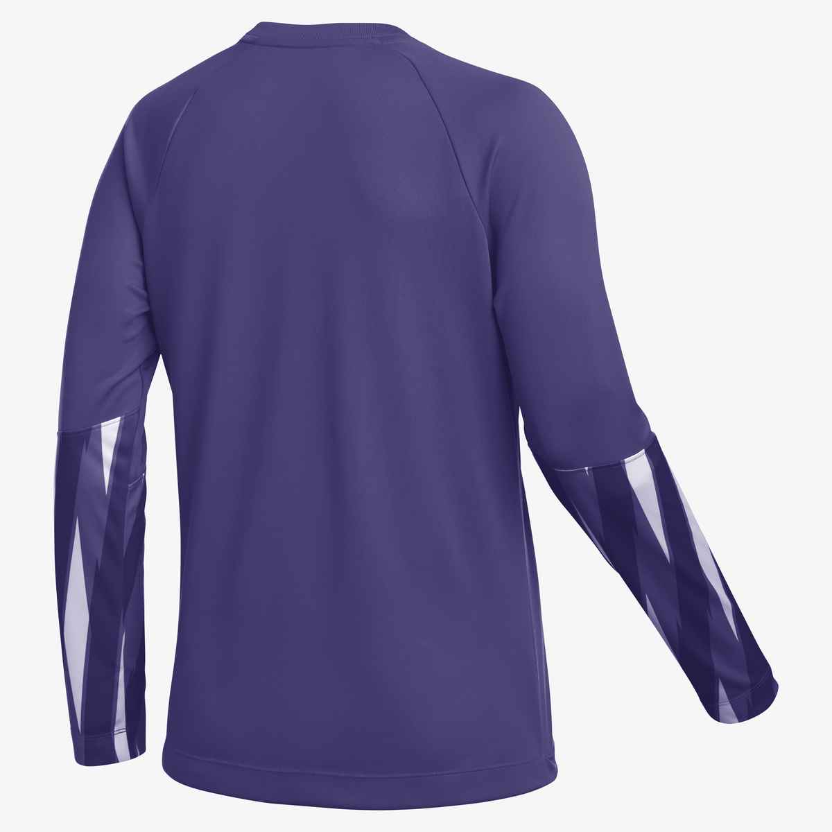 Nike Park V LS GK Jersey Women's