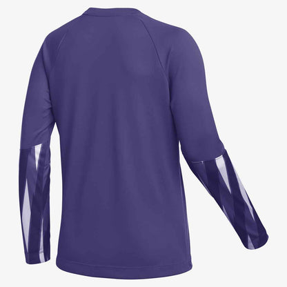 Nike Park V LS GK Jersey Women's