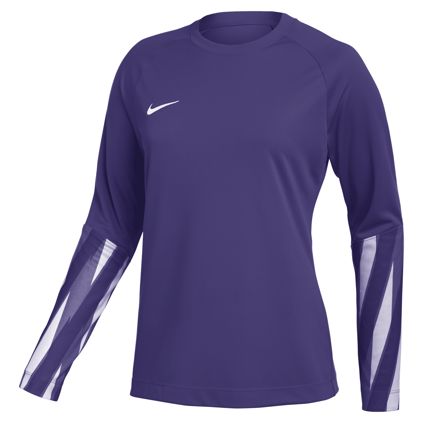 Nike Park V LS GK Jersey Women's