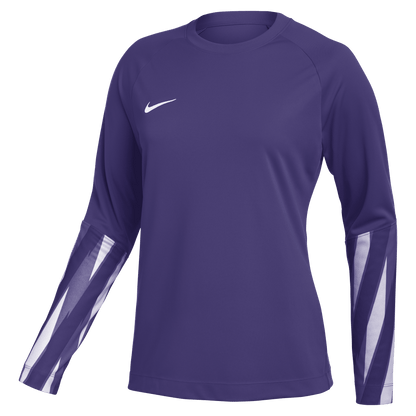 Nike Park V LS GK Jersey Women's