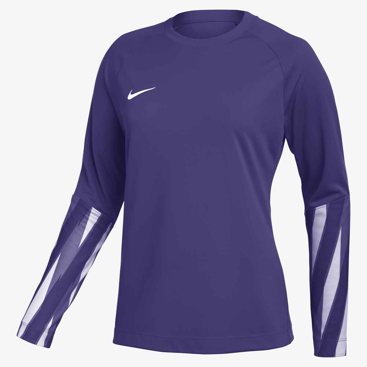 Nike Park V LS GK Jersey Women's