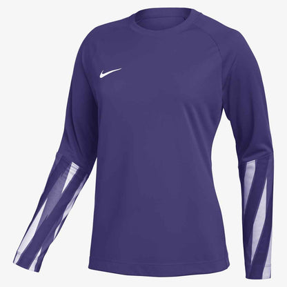 Nike Park V LS GK Jersey Women's
