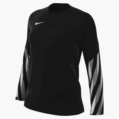 Nike Park V LS GK Jersey Women's