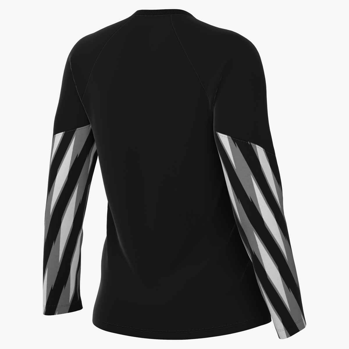 Nike Park V LS GK Jersey Women's