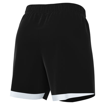 Nike DF Laser VI Woven Short Senior