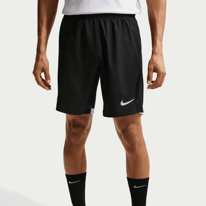 Nike DF Laser VI Woven Short Youth