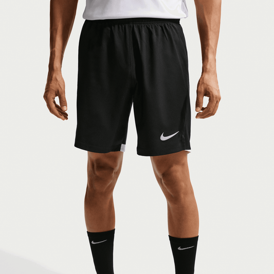 Nike DF Laser VI Woven Short Youth