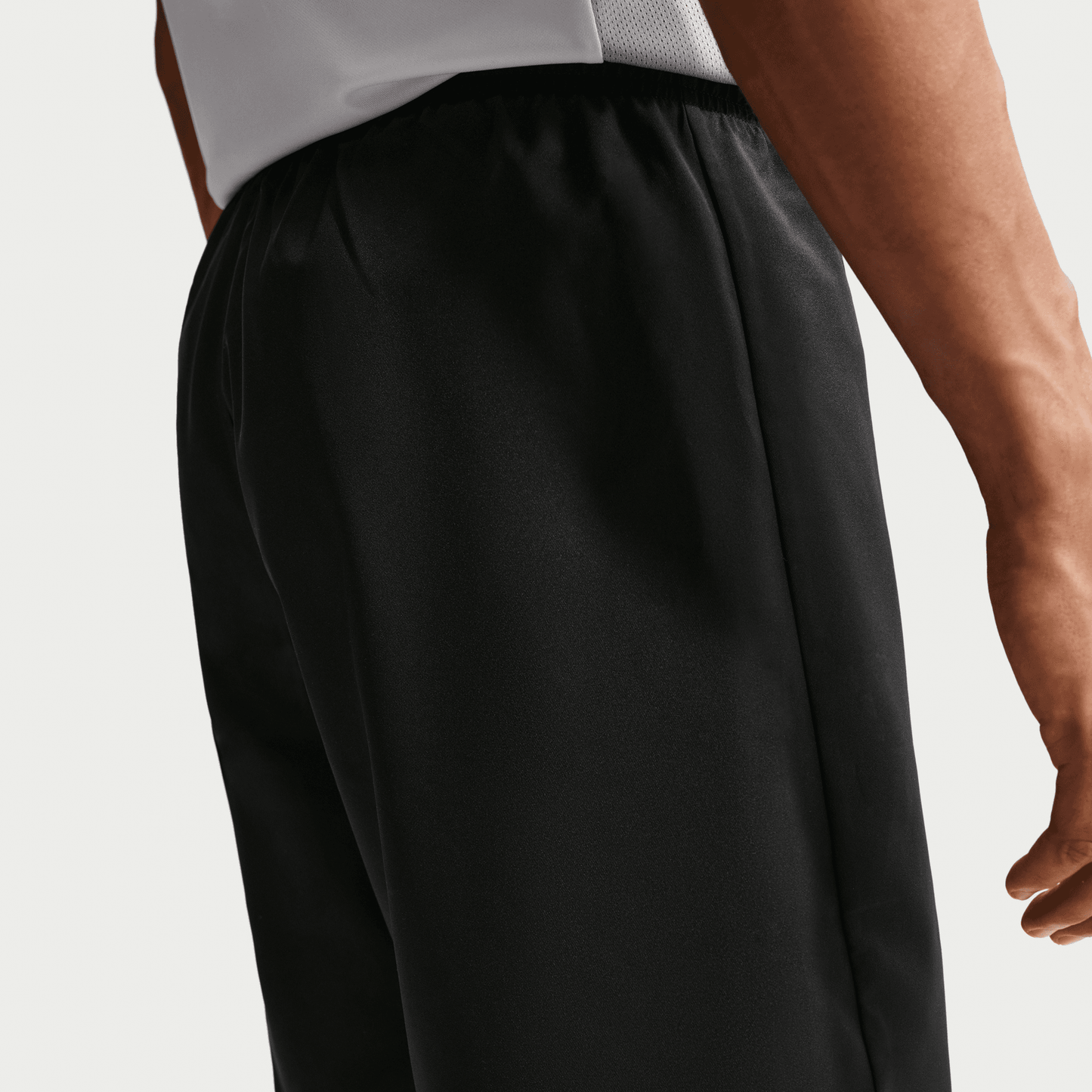 Nike DF Laser VI Woven Short Senior