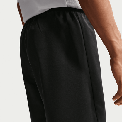 Nike DF Laser VI Woven Short Senior