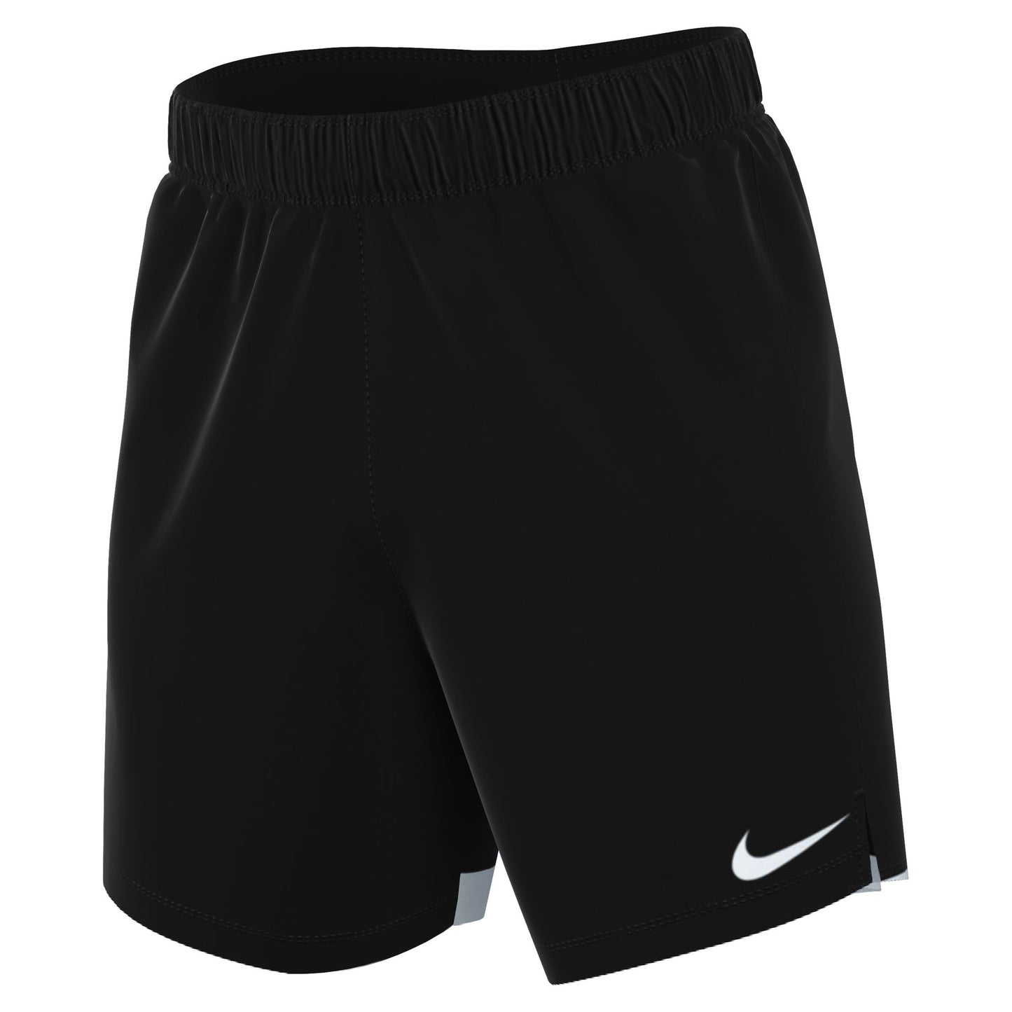 Nike DF Laser VI Woven Short Senior