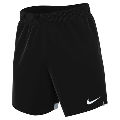 Nike DF Laser VI Woven Short Senior