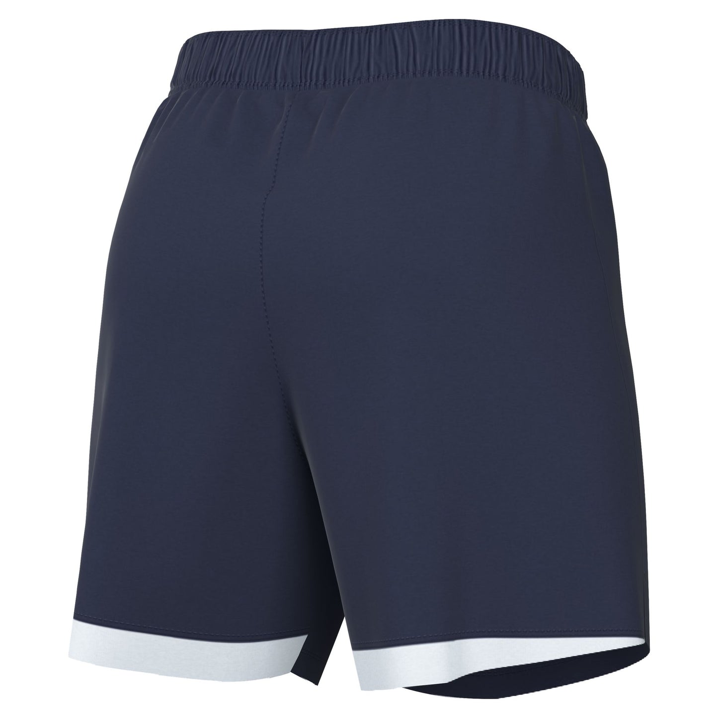 Nike DF Laser VI Woven Short Senior