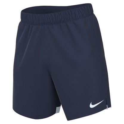 Nike DF Laser VI Woven Short Senior