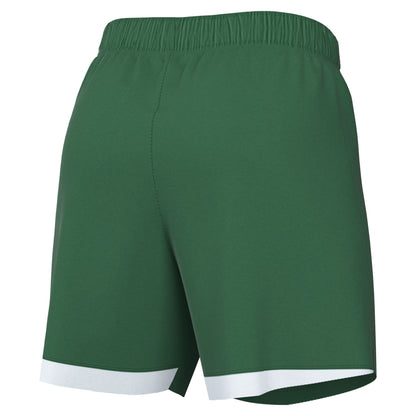 Nike DF Laser VI Woven Short Senior