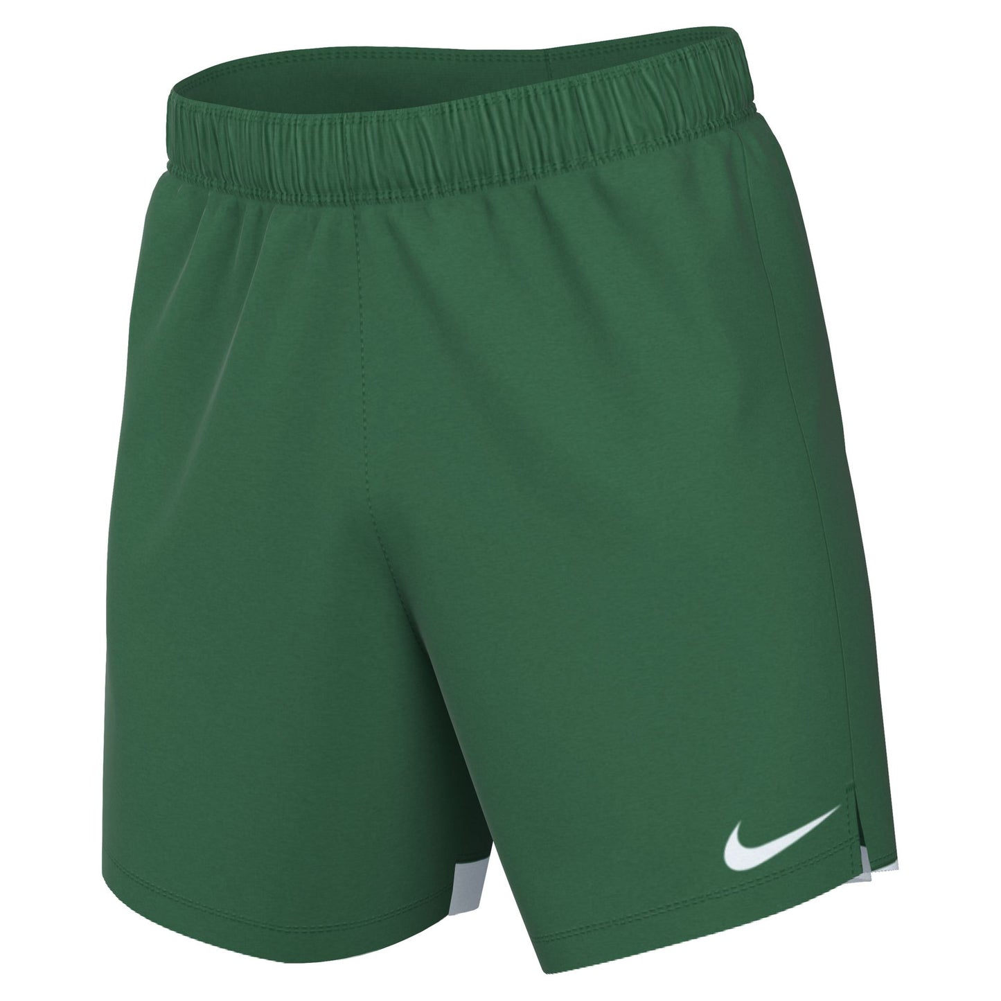 Nike DF Laser VI Woven Short Senior