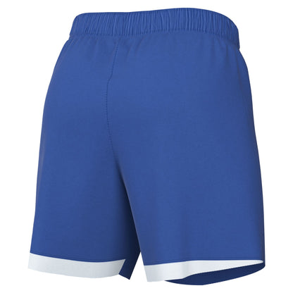 Nike DF Laser VI Woven Short Senior