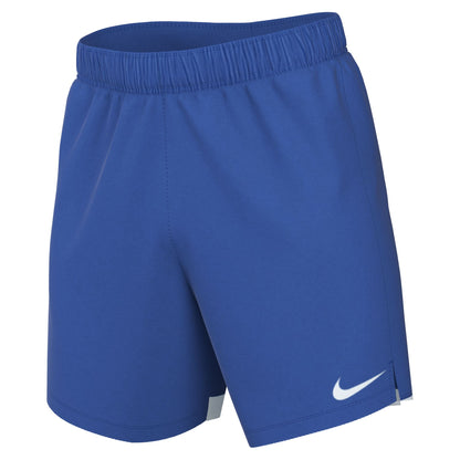 Nike DF Laser VI Woven Short Senior