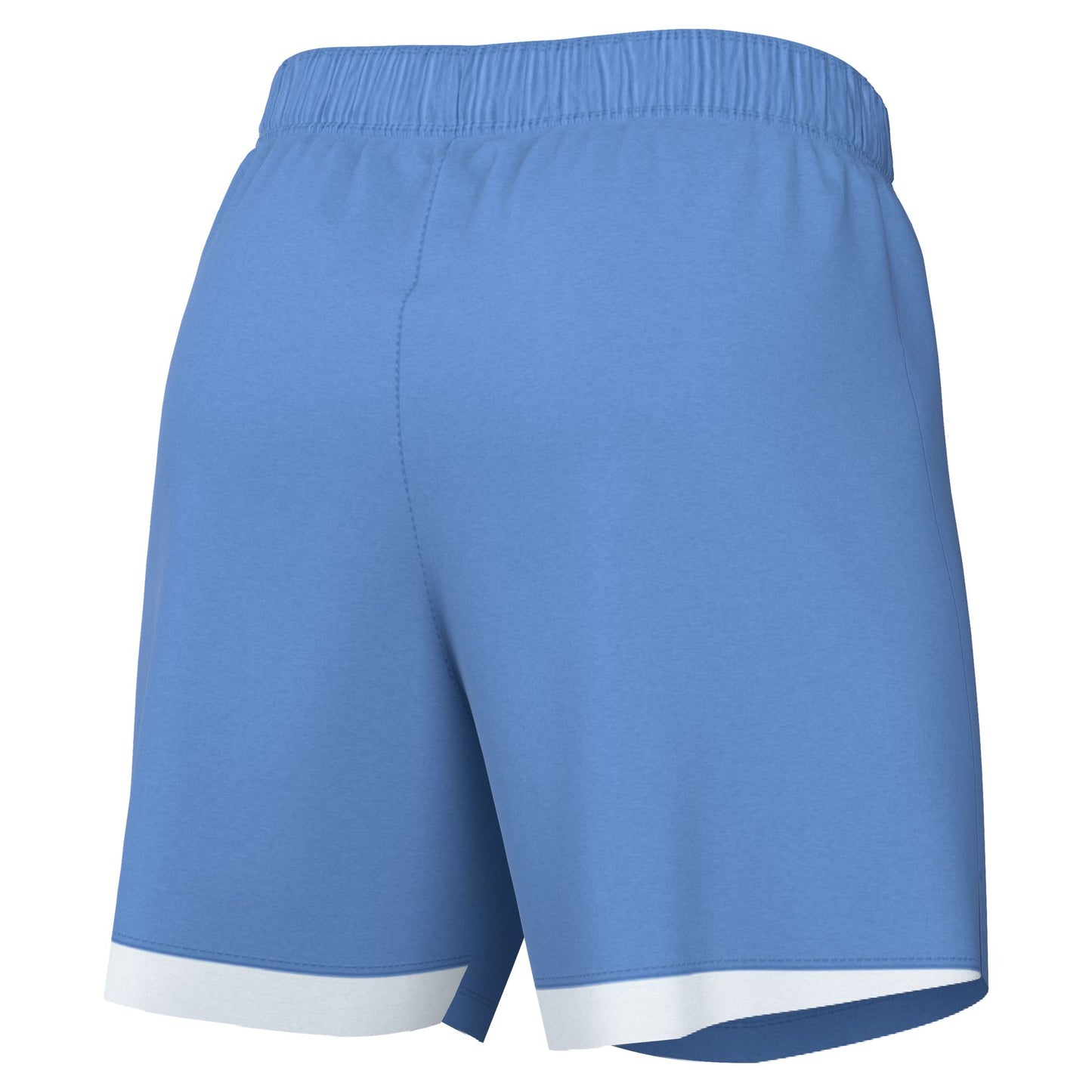 Nike DF Laser VI Woven Short Senior