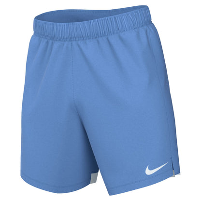 Nike DF Laser VI Woven Short Senior