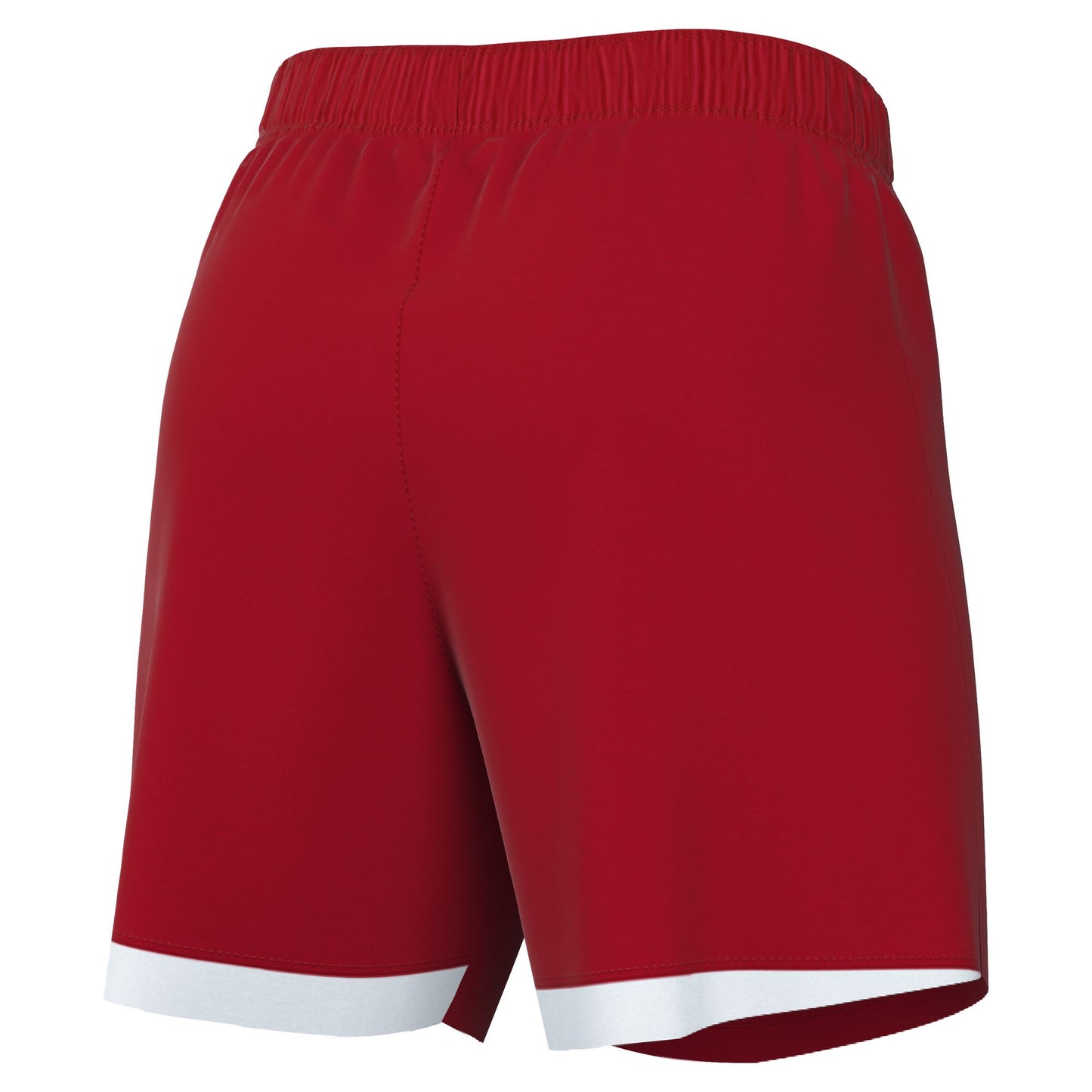 Nike DF Laser VI Woven Short Senior