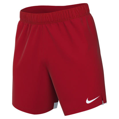 Nike DF Laser VI Woven Short Senior