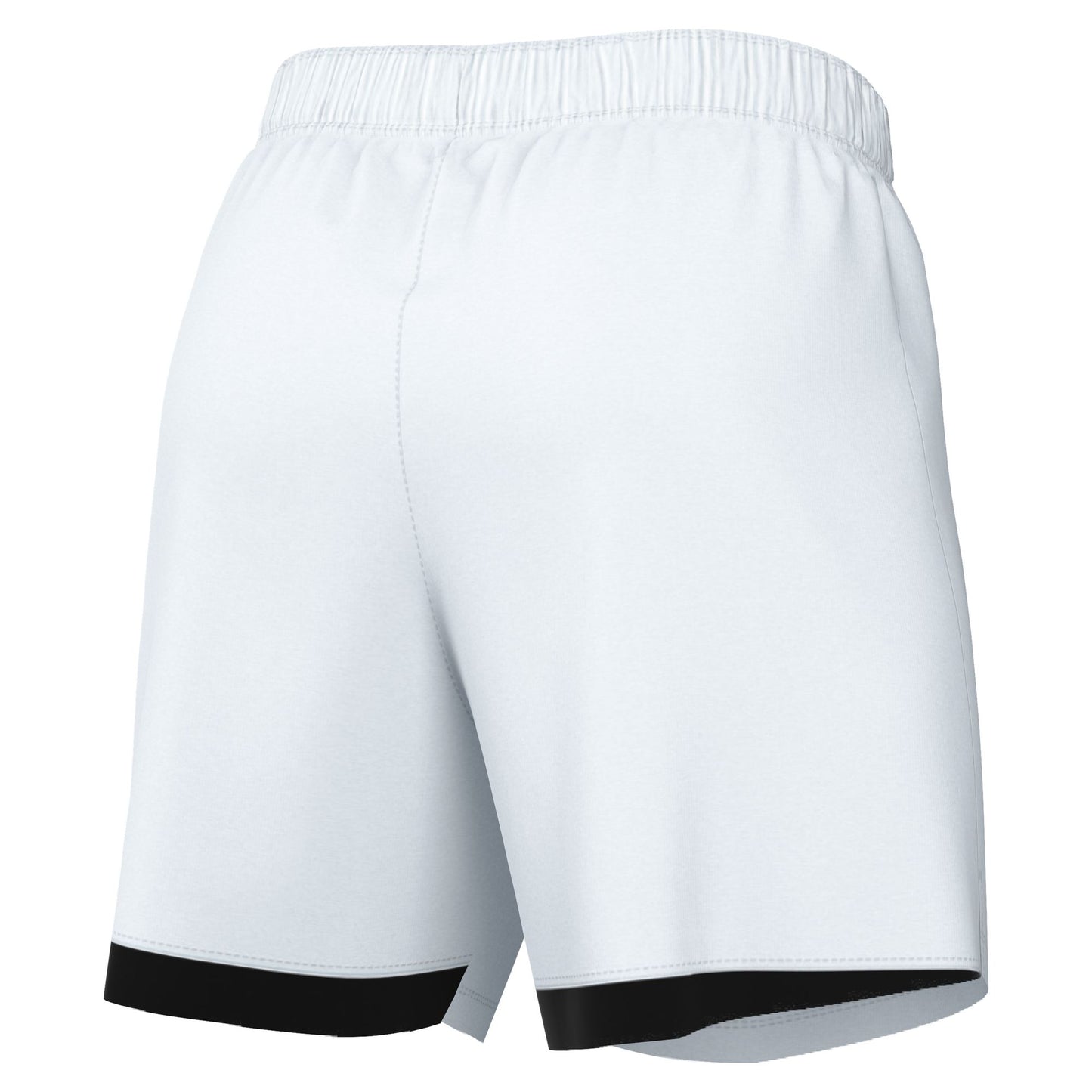 Nike DF Laser VI Woven Short Senior