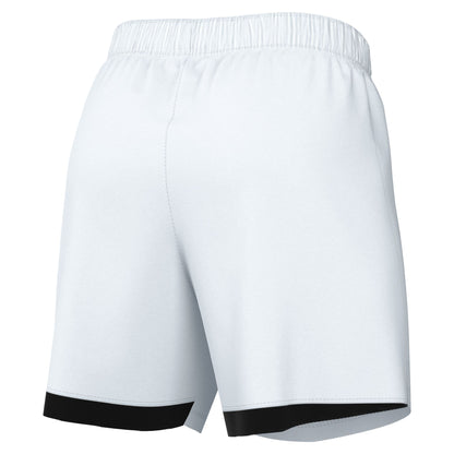 Nike DF Laser VI Woven Short Senior