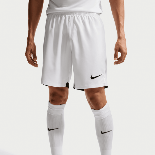 Nike DF Laser VI Woven Short Senior