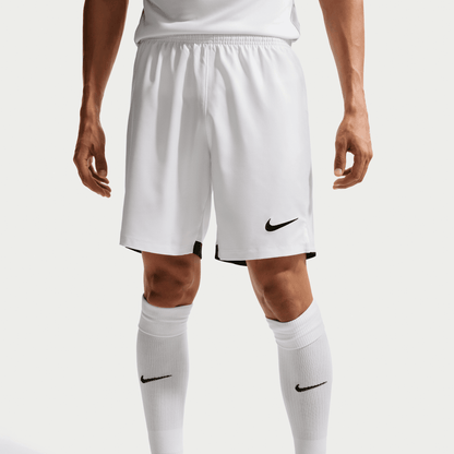 Nike DF Laser VI Woven Short Youth