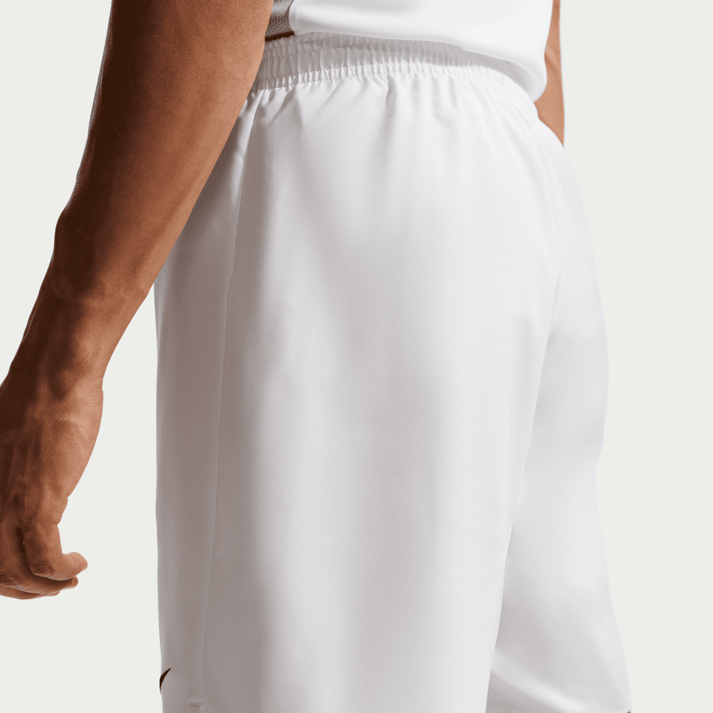 Nike DF Laser VI Woven Short Senior