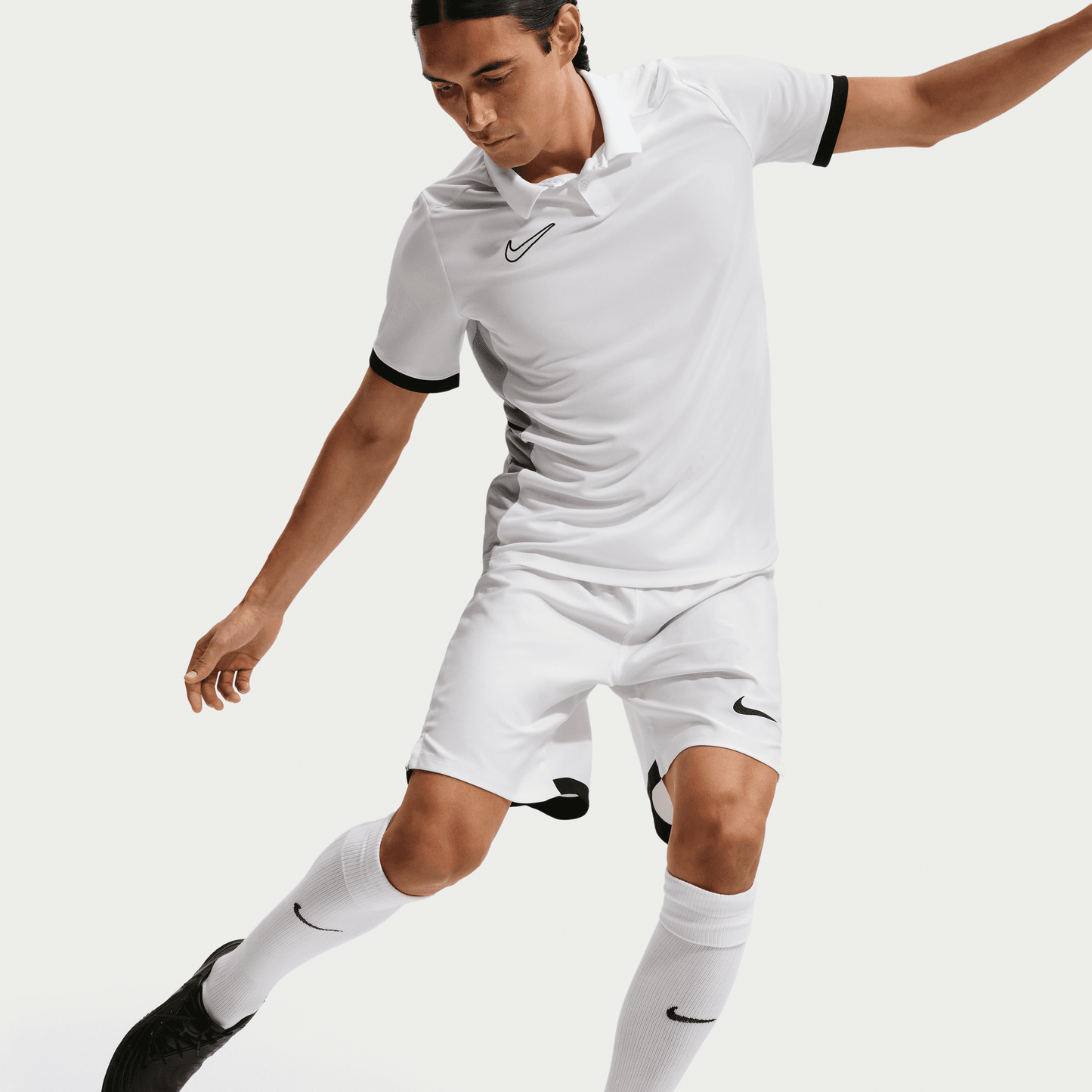 Nike DF Laser VI Woven Short Senior