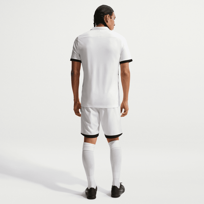 Nike DF Laser VI Woven Short Senior