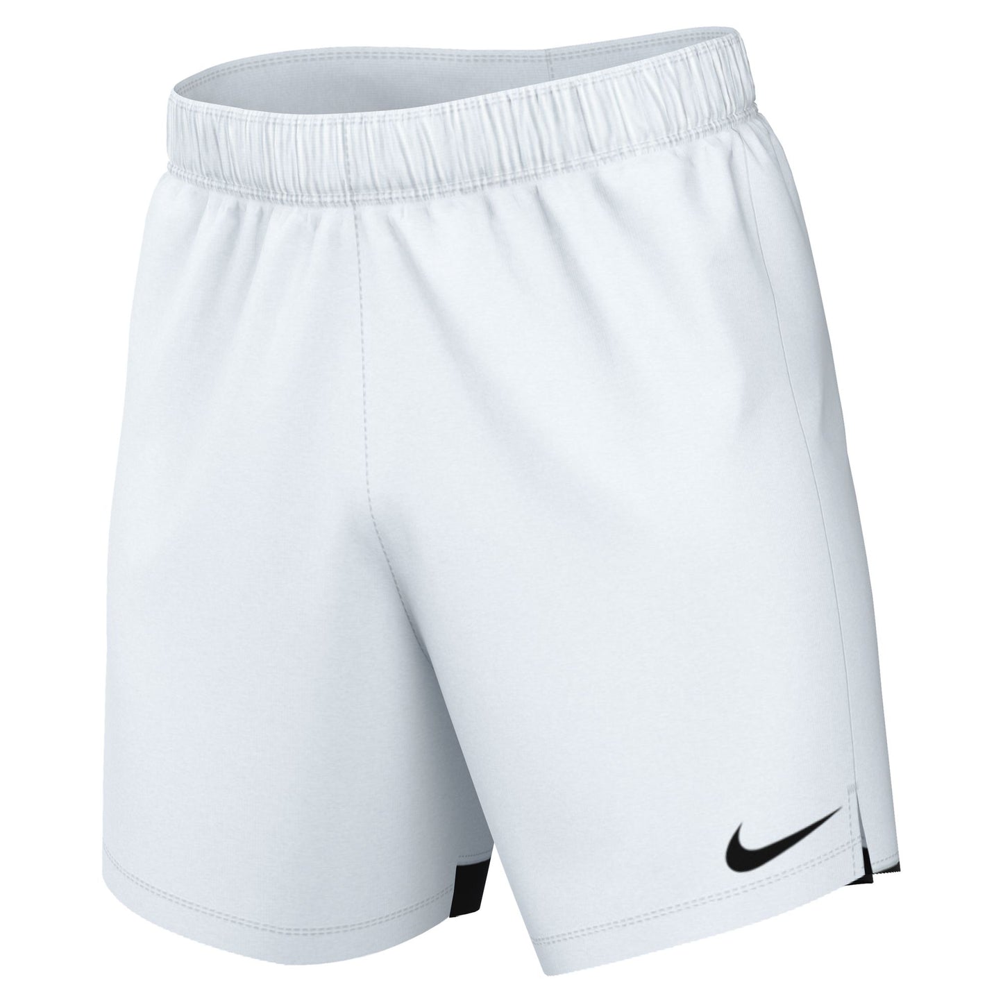 Nike DF Laser VI Woven Short Senior