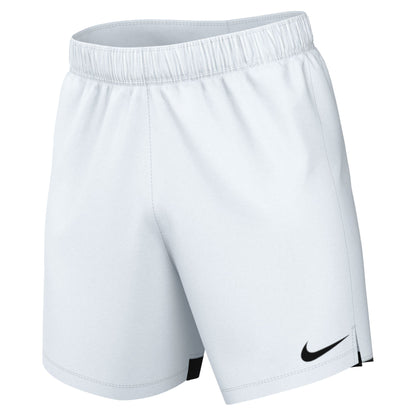 Nike DF Laser VI Woven Short Senior