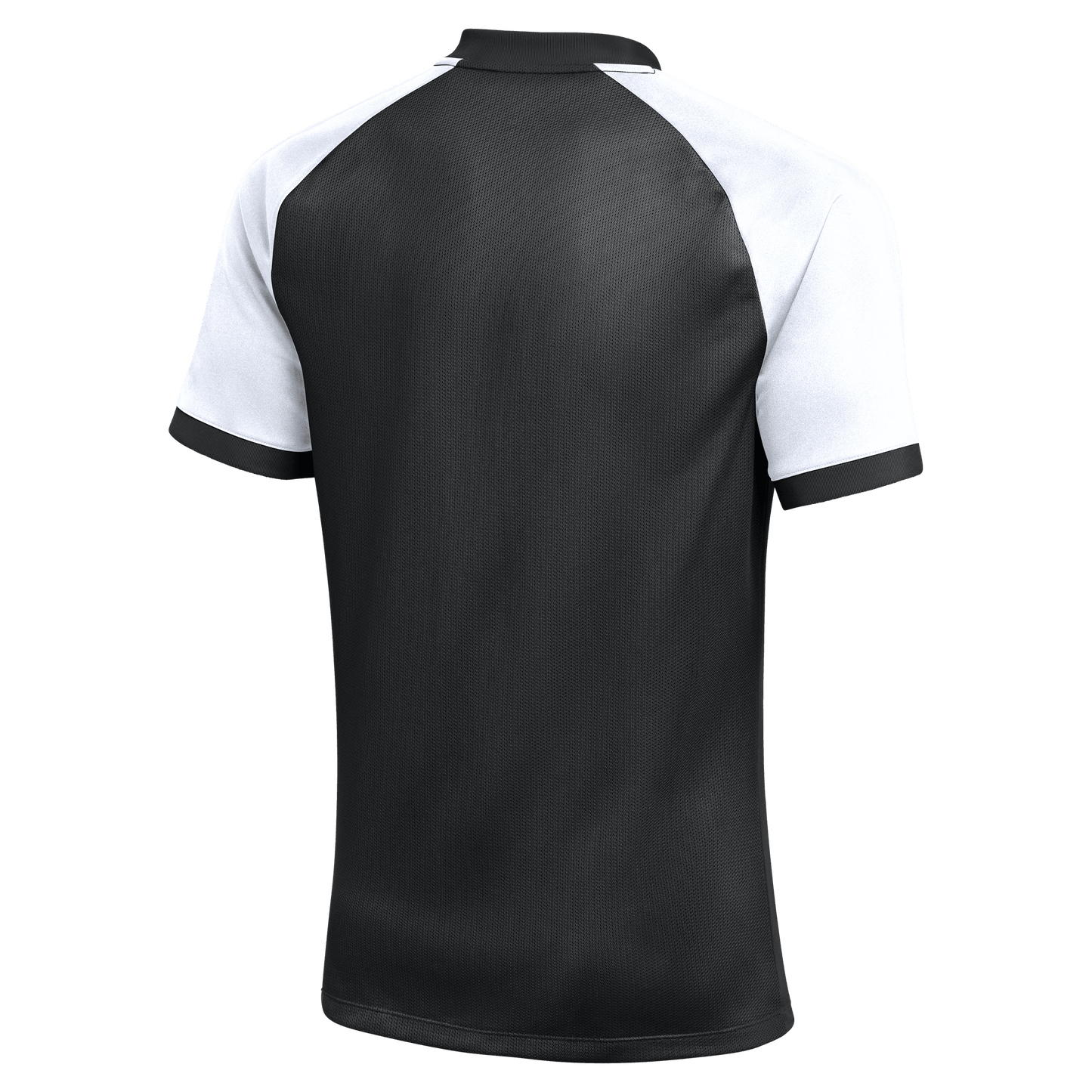 Nike DF Trophy VI SS Jersey Youth