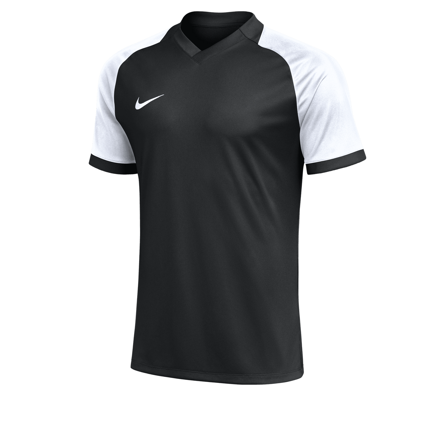 Nike DF Trophy VI SS Jersey Senior
