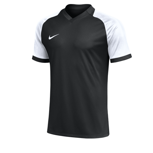 Nike DF Trophy VI SS Jersey Youth