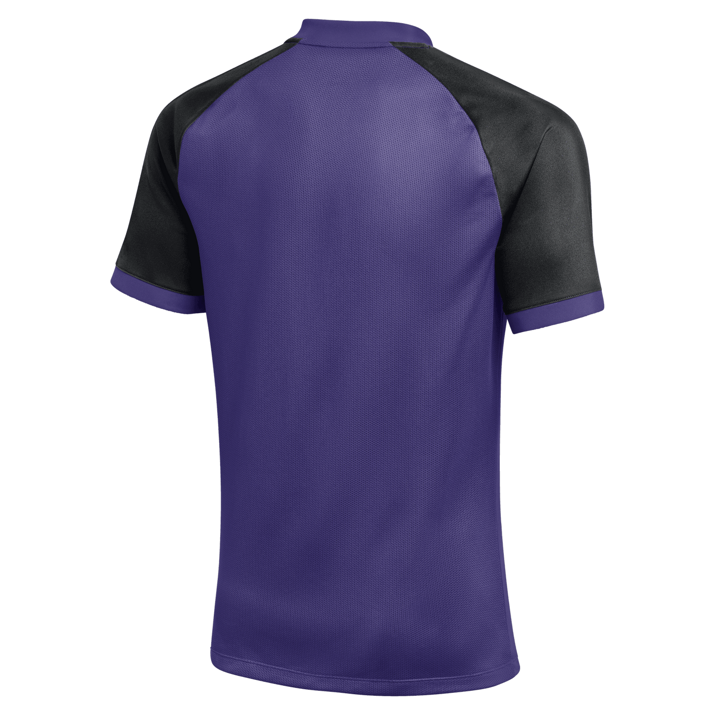 Nike DF Trophy VI SS Jersey Senior